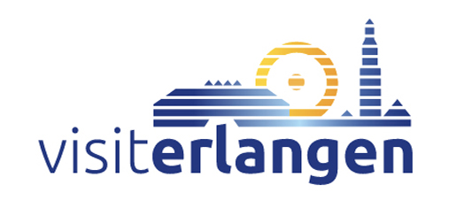 Visit Erlangen.com