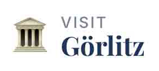 Visit Goerlitz.com