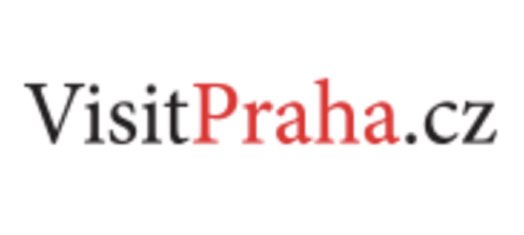 Visit Praha.cz